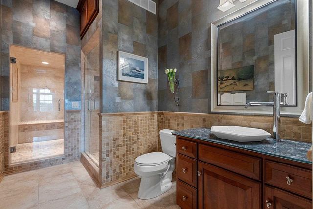6830 N PURDY PARKWAY, Appleton, WI 54913