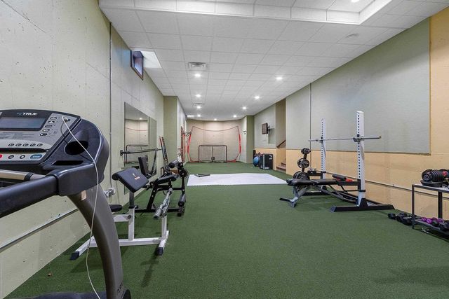 6830 N PURDY PARKWAY, Appleton, WI 54913