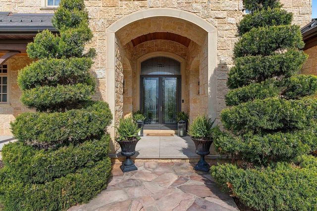 6830 N PURDY PARKWAY, Appleton, WI 54913