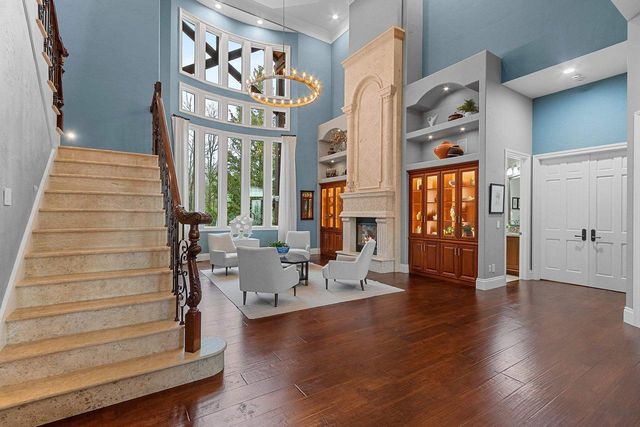 6830 N PURDY PARKWAY, Appleton, WI 54913