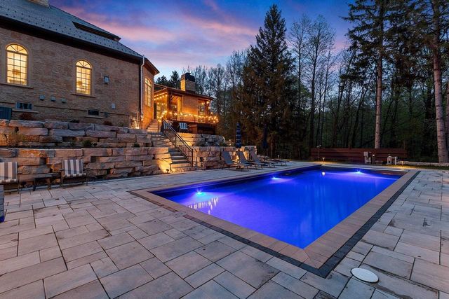 6830 N PURDY PARKWAY, Appleton, WI 54913