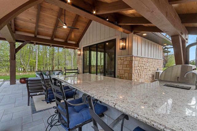 6830 N PURDY PARKWAY, Appleton, WI 54913
