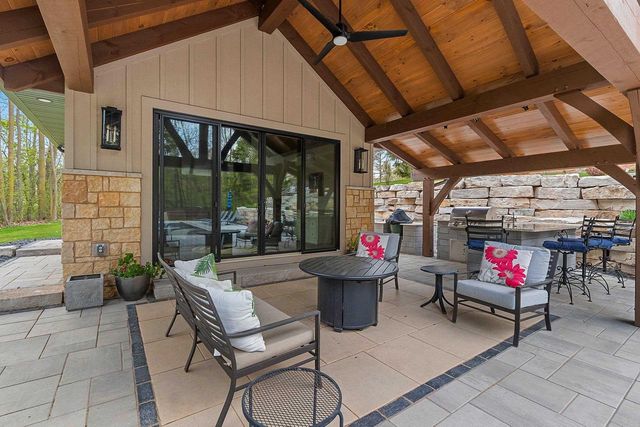 6830 N PURDY PARKWAY, Appleton, WI 54913