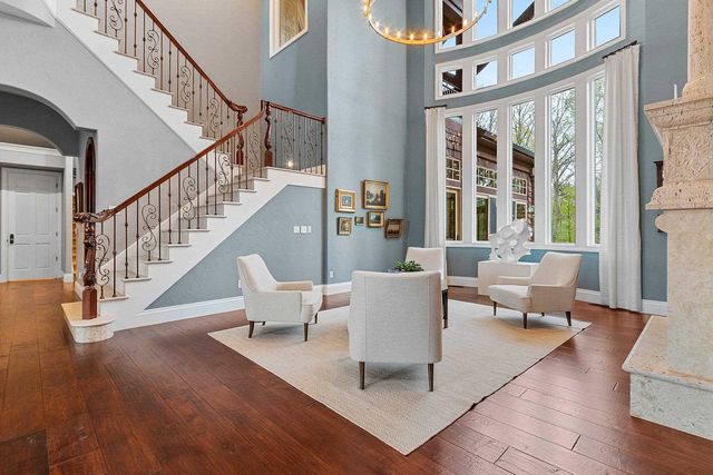 6830 N PURDY PARKWAY, Appleton, WI 54913