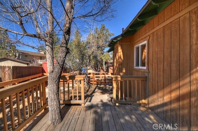 687 Villa Grove, Other - See Remarks, CA 92314