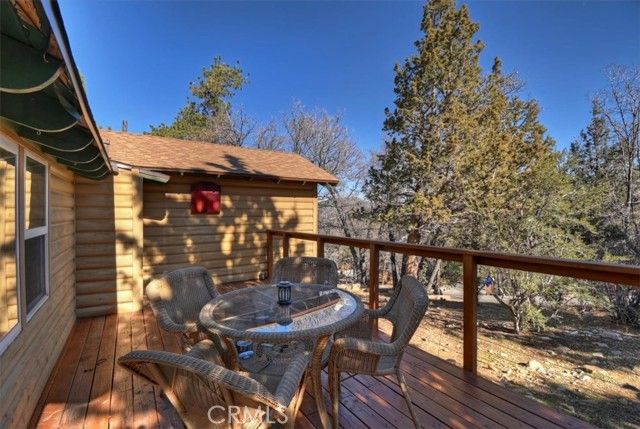 687 Villa Grove, Other - See Remarks, CA 92314