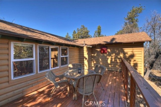 687 Villa Grove, Other - See Remarks, CA 92314