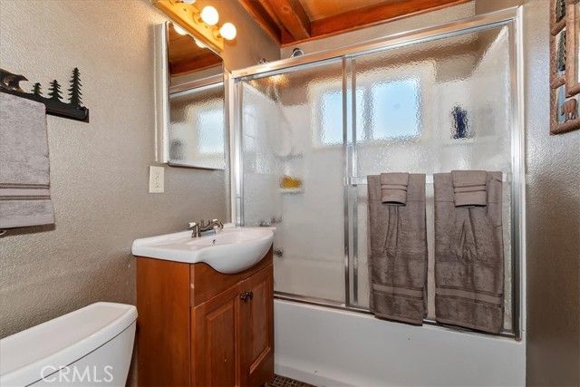 687 Villa Grove, Other - See Remarks, CA 92314