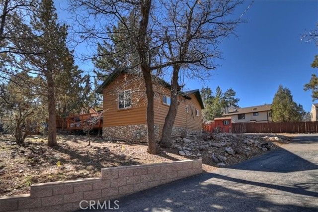 687 Villa Grove, Other - See Remarks, CA 92314