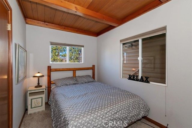 687 Villa Grove, Other - See Remarks, CA 92314