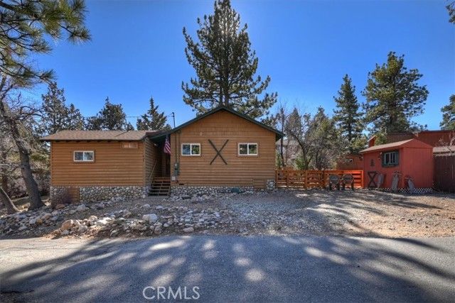 687 Villa Grove, Other - See Remarks, CA 92314