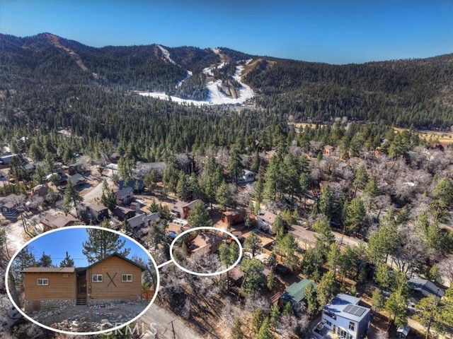 687 Villa Grove, Other - See Remarks, CA 92314