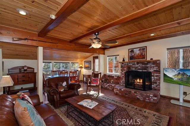 687 Villa Grove, Other - See Remarks, CA 92314