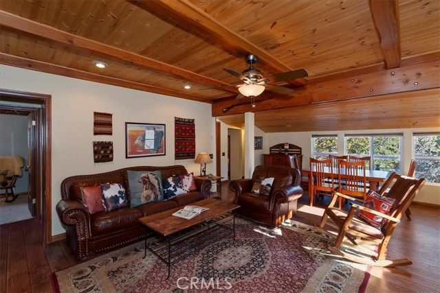 687 Villa Grove, Other - See Remarks, CA 92314