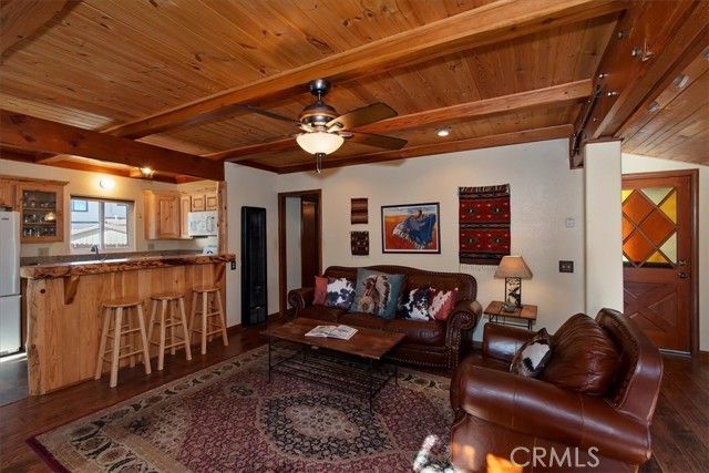 687 Villa Grove, Other - See Remarks, CA 92314