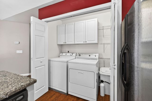 4222 Wellington Ridge Loop, Cary, NC 27518