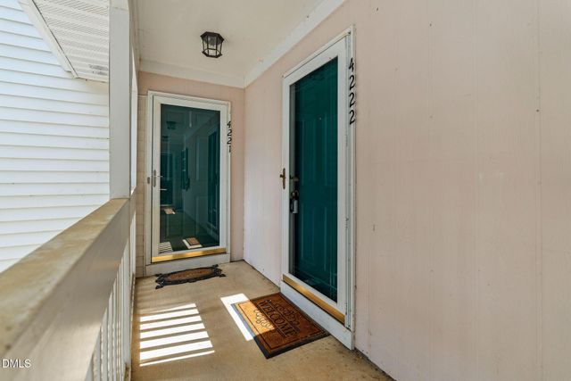 4222 Wellington Ridge Loop, Cary, NC 27518