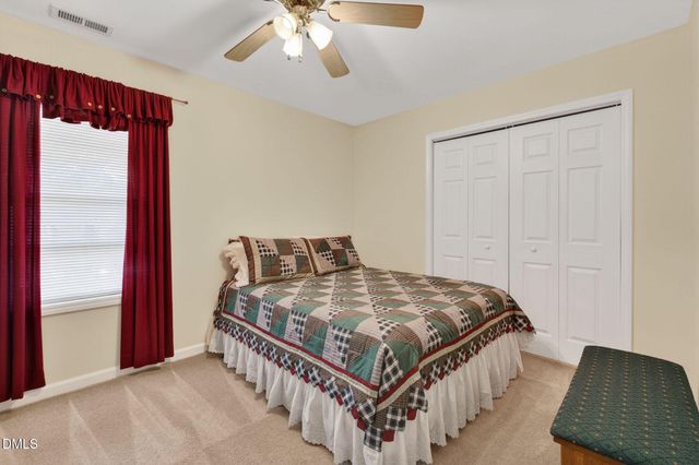 4222 Wellington Ridge Loop, Cary, NC 27518