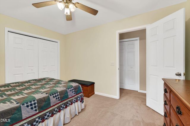 4222 Wellington Ridge Loop, Cary, NC 27518