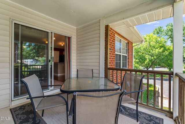 4222 Wellington Ridge Loop, Cary, NC 27518