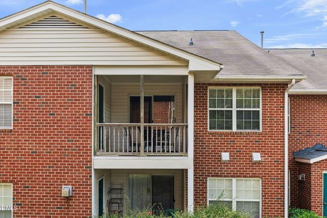 4222 Wellington Ridge Loop, Cary, NC 27518