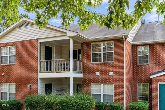 4222 Wellington Ridge Loop, Cary, NC 27518