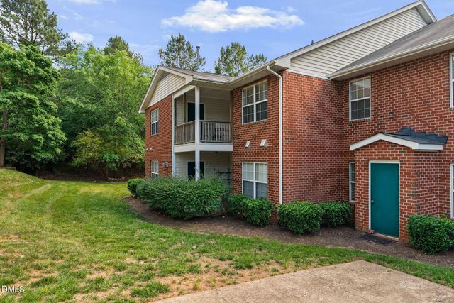 4222 Wellington Ridge Loop, Cary, NC 27518