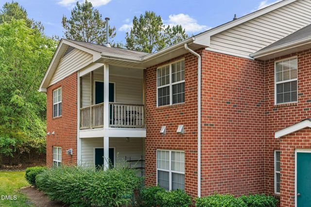4222 Wellington Ridge Loop, Cary, NC 27518