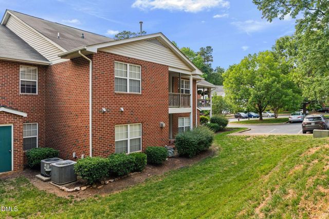 4222 Wellington Ridge Loop, Cary, NC 27518