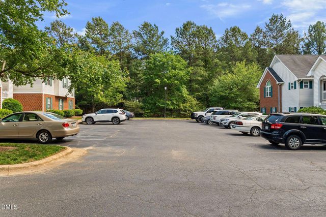 4222 Wellington Ridge Loop, Cary, NC 27518