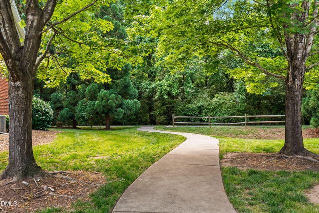 4222 Wellington Ridge Loop, Cary, NC 27518