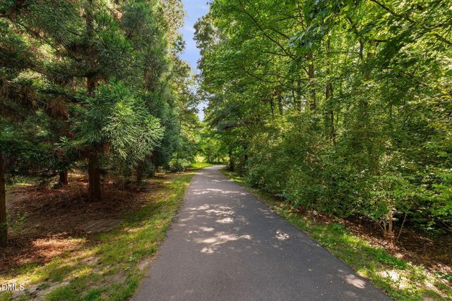 4222 Wellington Ridge Loop, Cary, NC 27518