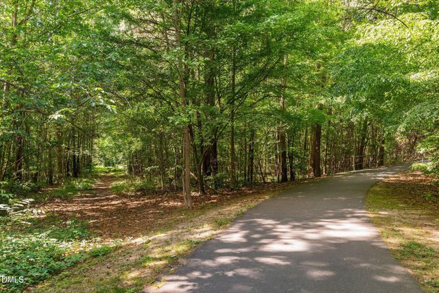 4222 Wellington Ridge Loop, Cary, NC 27518
