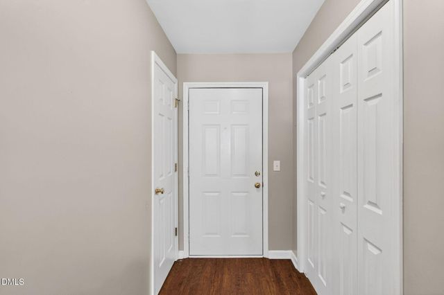 4222 Wellington Ridge Loop, Cary, NC 27518
