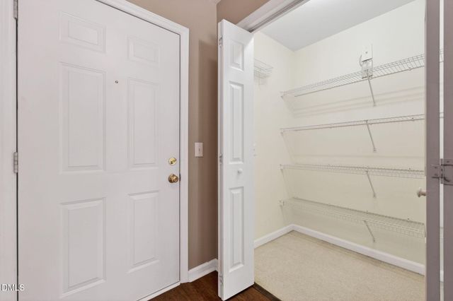 4222 Wellington Ridge Loop, Cary, NC 27518