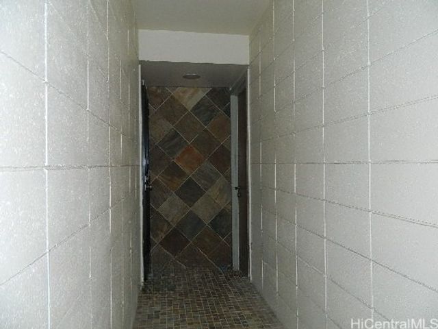 2050 Nuuanu Avenue 209, Honolulu, HI 96817