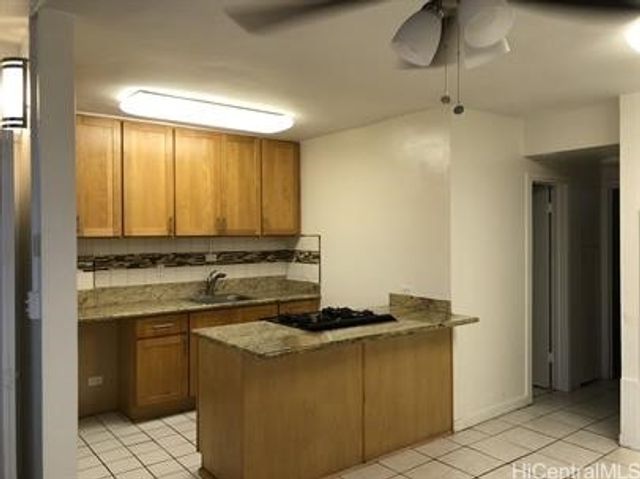 2050 Nuuanu Avenue 209, Honolulu, HI 96817