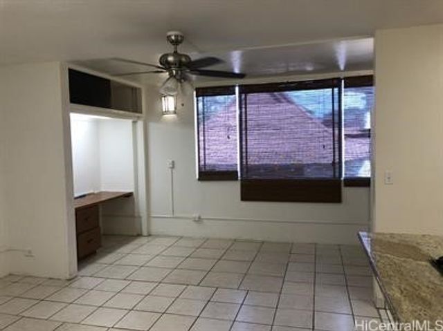 2050 Nuuanu Avenue 209, Honolulu, HI 96817