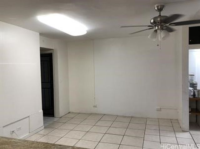 2050 Nuuanu Avenue 209, Honolulu, HI 96817