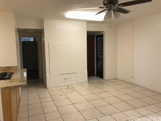 2050 Nuuanu Avenue 209, Honolulu, HI 96817