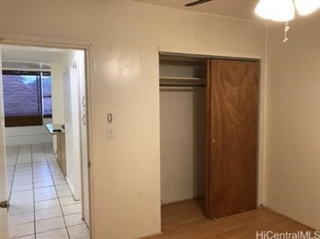 2050 Nuuanu Avenue 209, Honolulu, HI 96817