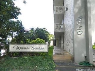 2050 Nuuanu Avenue 209, Honolulu, HI 96817