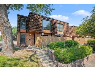 6401 Welch Ct, Arvada, CO 80004
