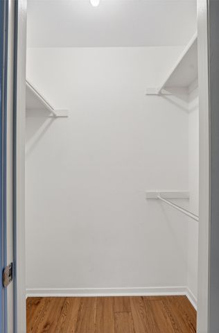 2505 Wedglea Drive 238, Dallas, TX 75211