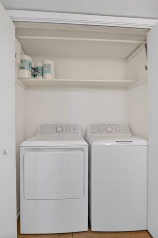 2505 Wedglea Drive 238, Dallas, TX 75211