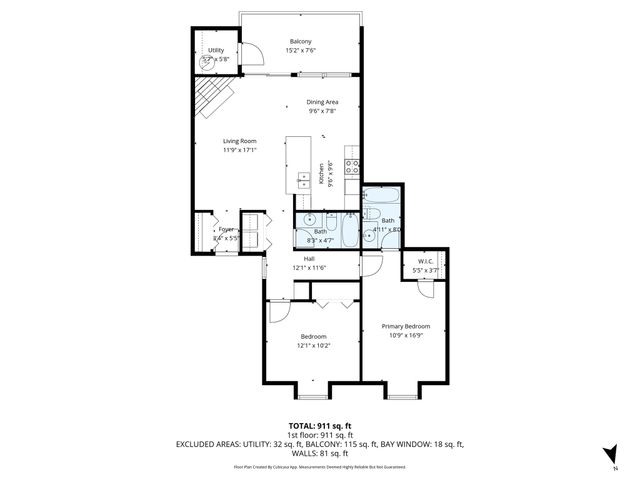 2505 Wedglea Drive 238, Dallas, TX 75211