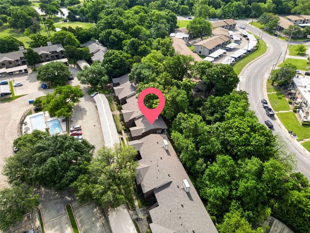 2505 Wedglea Drive 238, Dallas, TX 75211