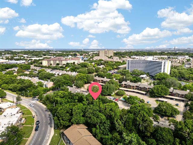 2505 Wedglea Drive 238, Dallas, TX 75211