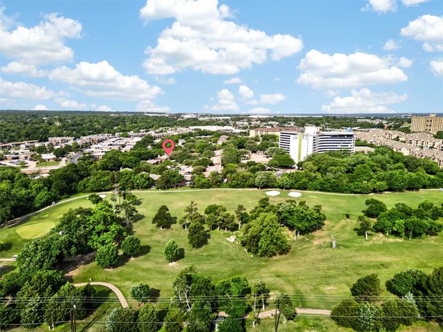 2505 Wedglea Drive 238, Dallas, TX 75211