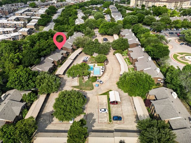 2505 Wedglea Drive 238, Dallas, TX 75211